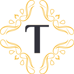 chauhantechnologies.in